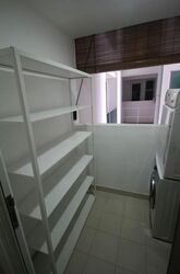 The Rochester Residences (D5), Apartment #466778261
